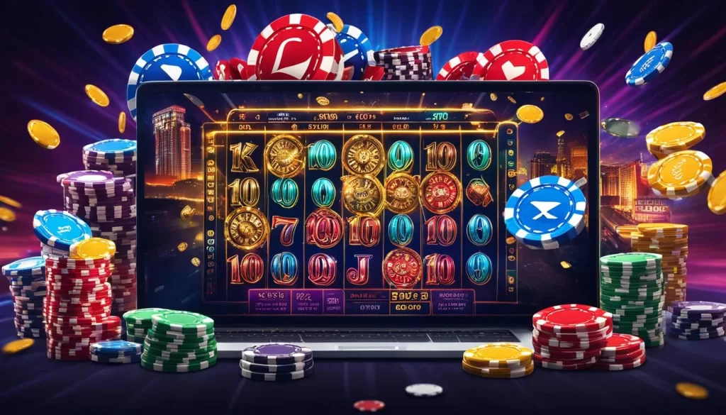 Lợi ích khi tham gia haybet link mới
