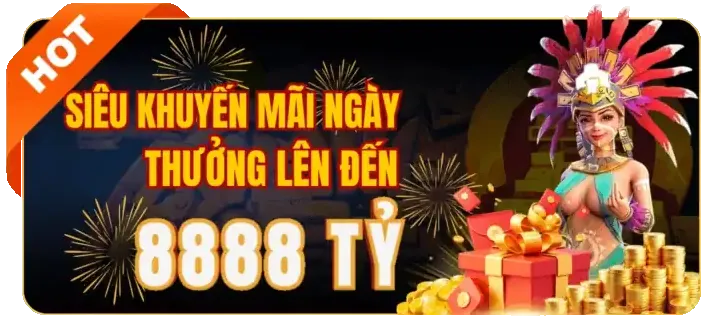 Bắn Cá Long Vương Haybet