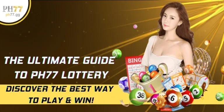 Nâng Tầm Trải Nghiệm Cá Cược VIP Haybet