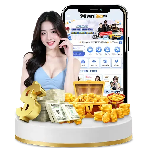Biểu tượng đa dạng trò chơi cá cược