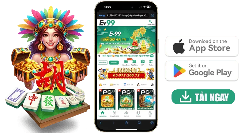 Thưởng nạp tiền lần đầu tại haybet link mới