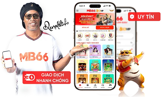 Biểu tượng trải nghiệm mượt mà và tối ưu trên ứng dụng Haybet