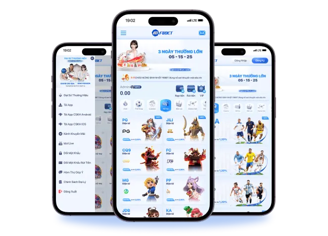 Đa dạng trò chơi cá cược tại Haybet