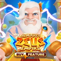 Haybet App trên điện thoại di động