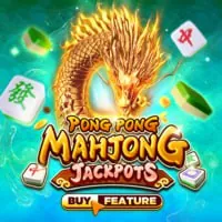 Bảo vệ người chưa thành niên khỏi cờ bạc