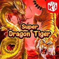 Trò chơi bắn cá dưới đại dương