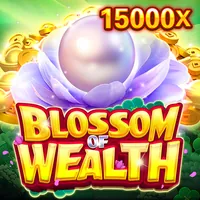 Game Nổ Hũ Hoa Quả Mania