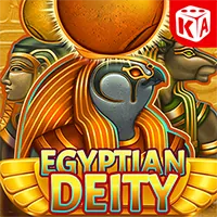 Cam kết của Haybet về môi trường chơi game an toàn