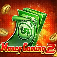 Game Nổ Hũ Kim Tự Tháp