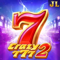 Game Nổ Hũ Vua Đại Dương