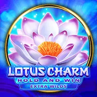 Chương trình VIP và hoàn trả cực cao