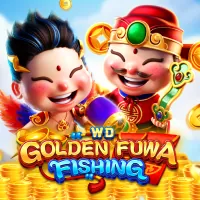 Hướng dẫn đăng ký tài khoản Haybet Link Mới