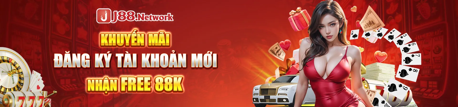 Sòng bạc trực tuyến Haybet sôi động với các trò chơi casino đỉnh cao