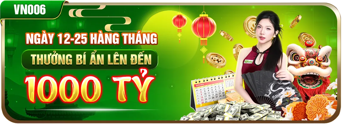 Ưu đãi Người Chơi Mới Haybet - Khuyến mãi chào mừng độc quyền