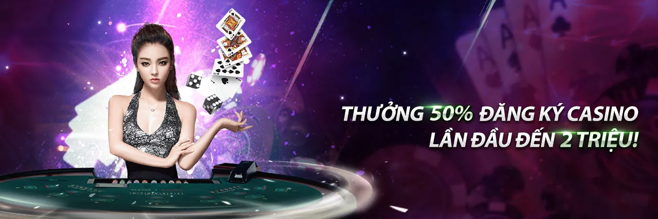 Giao diện tin tức Haybet với các thông báo và sự kiện mới nhất
