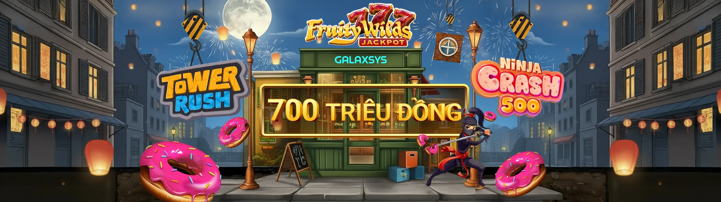 Hình ảnh giới thiệu về Haybet Link Mới, giao diện cá cược thể thao và casino hiện đại