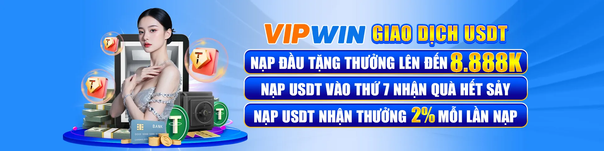 Đội ngũ hỗ trợ khách hàng Haybet Link Mới 2026 chuyên nghiệp 24/7