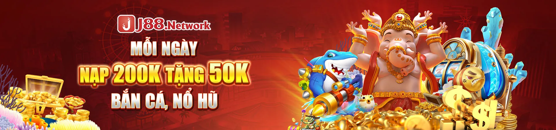 Hình ảnh chính về Nổ Hũ Haybet Link Mới 2026