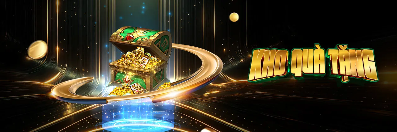 Ưu Đãi VIP Độc Quyền Haybet Link Mới 2026