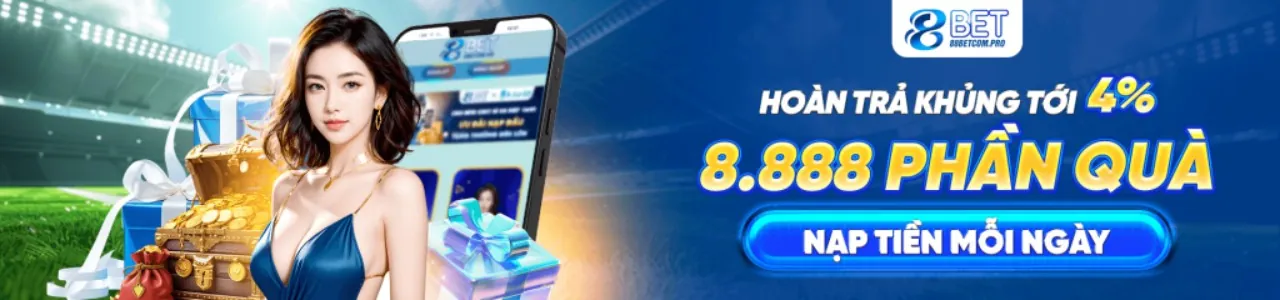 Thế giới Bắn Cá Haybet Link Mới 2026