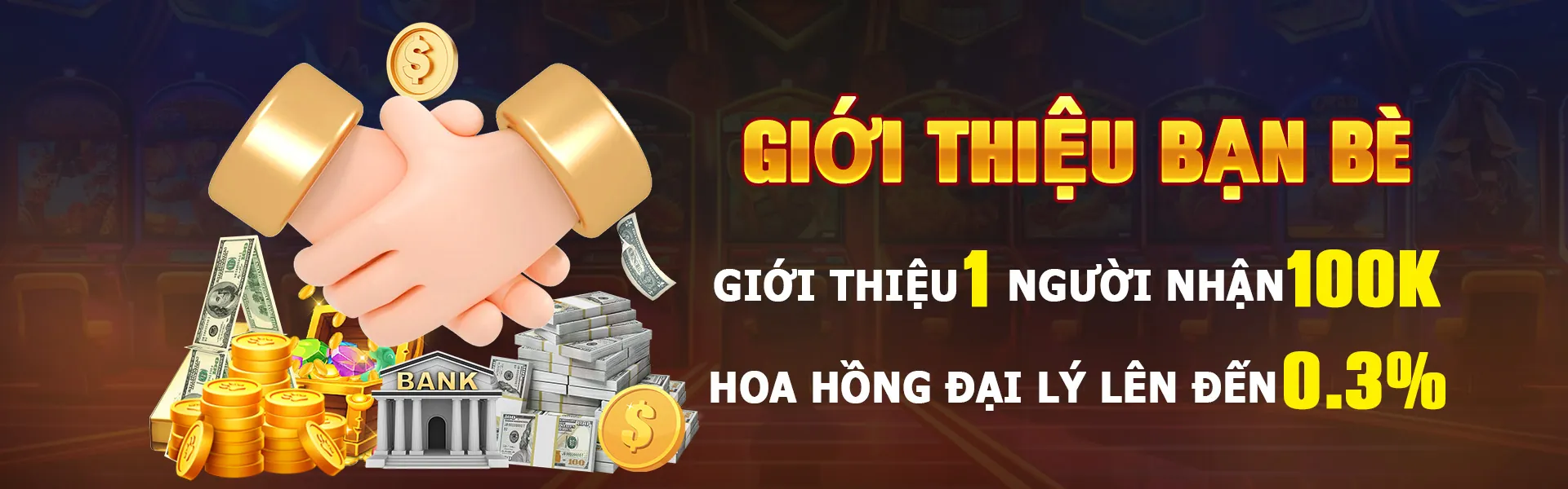 Tải ứng dụng Haybet trên di động
