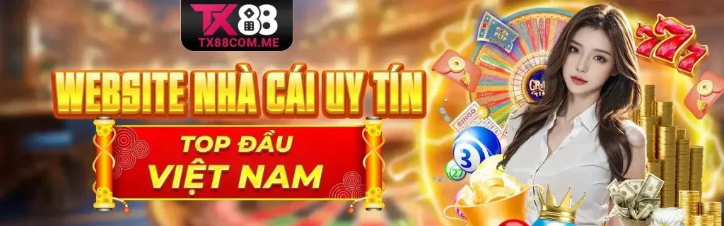 Hình ảnh minh họa cá cược có trách nhiệm tại Haybet Link Mới