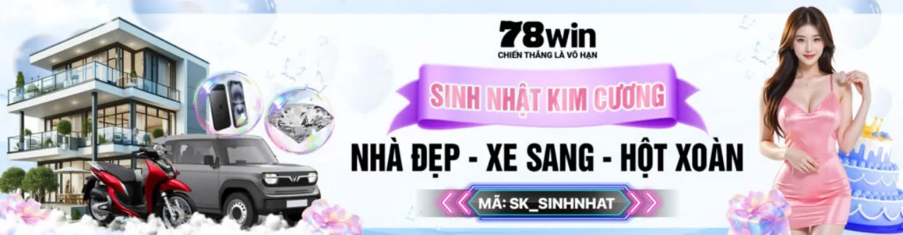 Khuyến mãi Haybet 2026 với các ưu đãi độc quyền