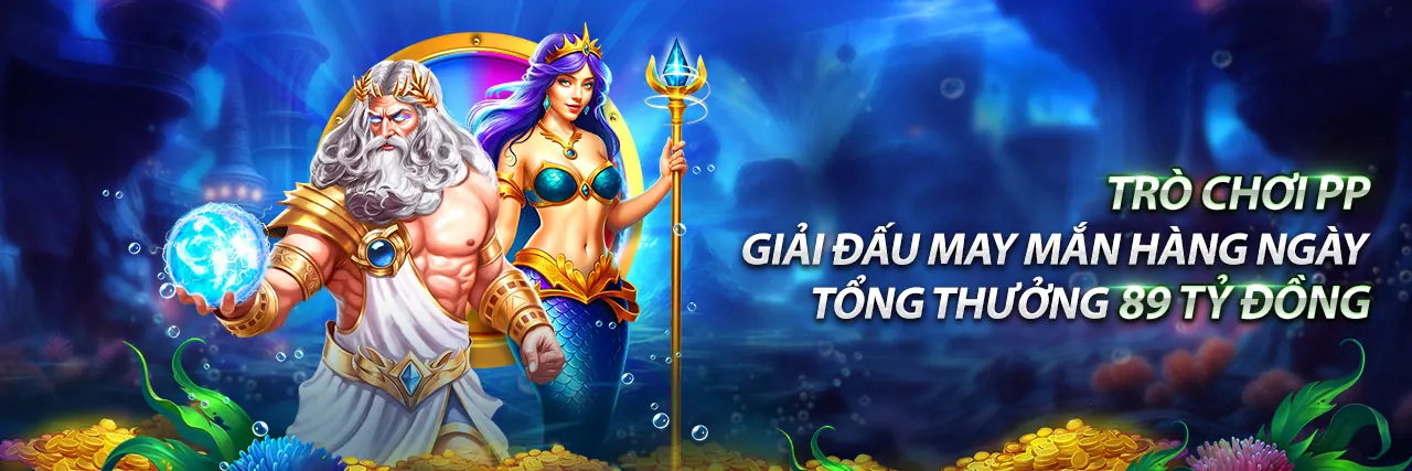 Giao diện đăng ký Haybet link mới với ưu đãi hấp dẫn