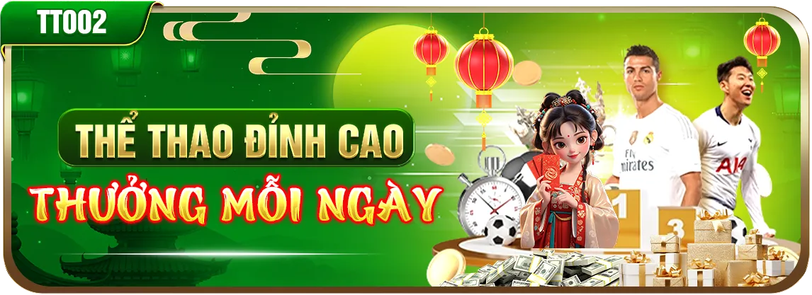Bắn cá và đá gà kịch tính