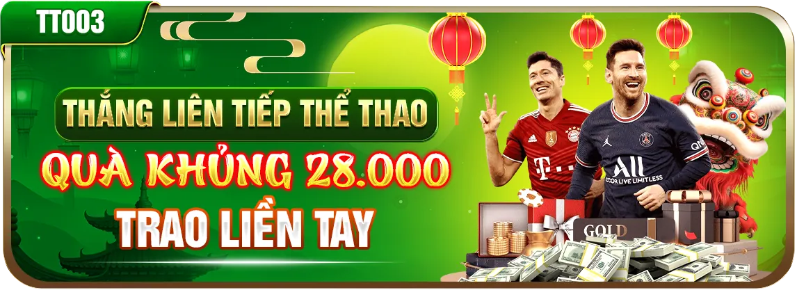 Nổ hũ và game bài đa dạng tại Haybet