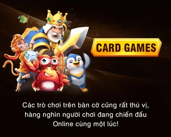 Bắn Cá haybet link mới