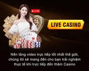 Đa dạng phòng chơi Haybet