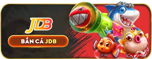 Cơ hội trúng Jackpot lớn