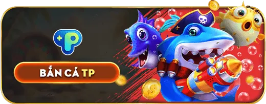 Giao diện thân thiện haybet link mới