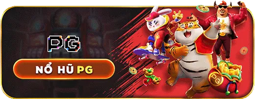 Khuyến mãi hấp dẫn haybet link mới