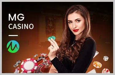 Nổ Hũ & Bắn Cá: Cập Nhật Game Đỉnh Cao