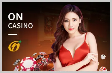 Ưu Đãi Chào Mừng Thành Viên Mới Haybet