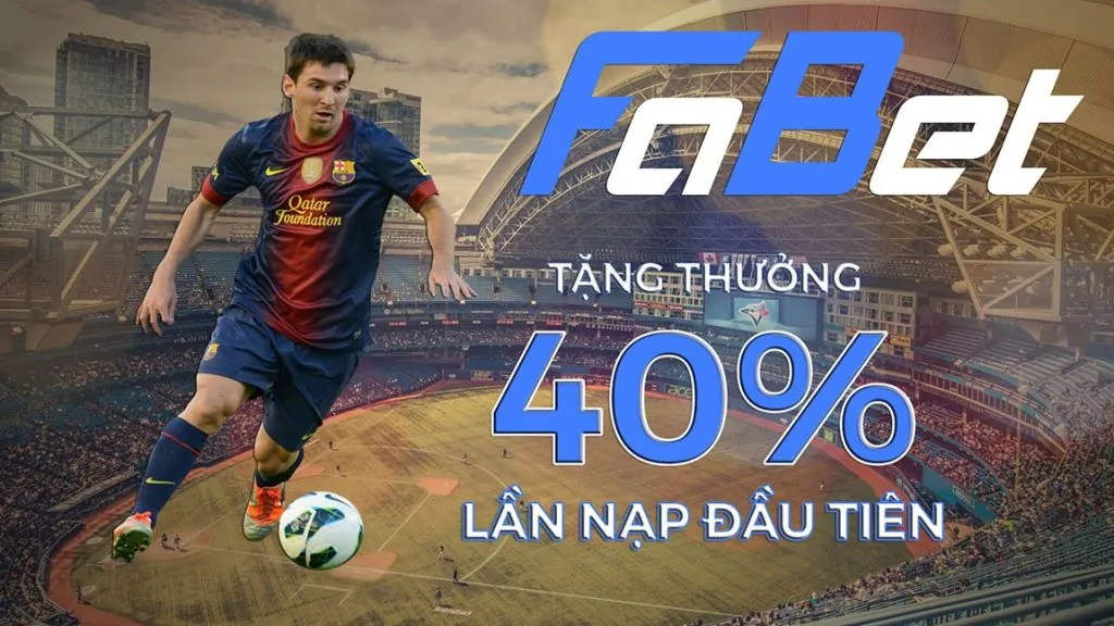 Tổng quan các phương thức thanh toán Haybet