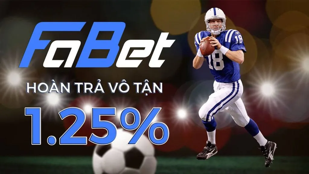 Bảo mật và quy định pháp lý