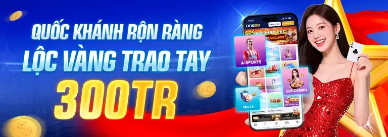Các phương thức nạp tiền tại Haybet