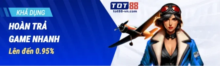 Casino trực tuyến sống động tại Haybet
