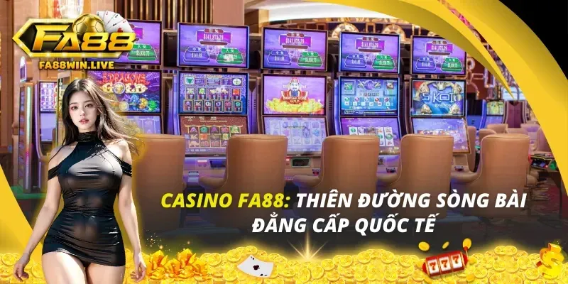 Hình ảnh bàn chơi casino trực tuyến với dealer, minh họa casino trực tuyến