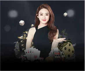Cá cược trực tiếp