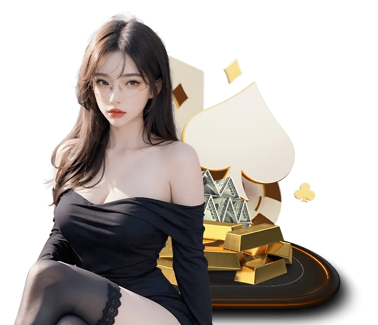 Cá cược di động và ứng dụng Haybet