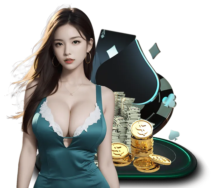 Ưu đãi chào mừng thành viên mới tại Haybet