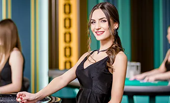 Cập nhật tính năng và ưu đãi mới nhất từ Haybet