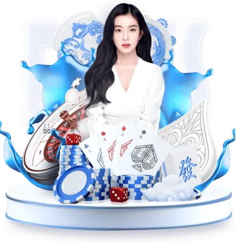 Hướng dẫn gửi tiền chi tiết Haybet