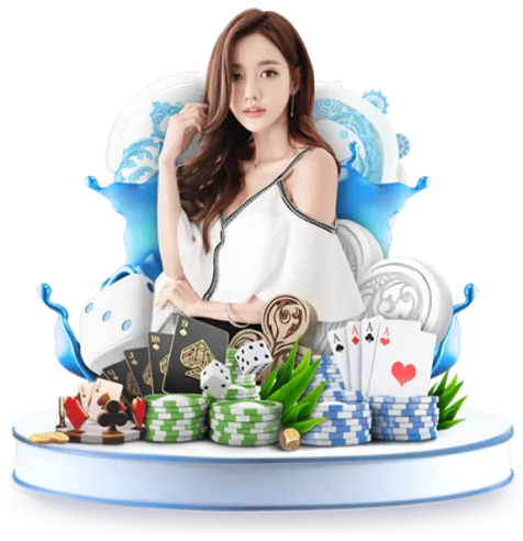 Biểu ngữ chào mừng với tiền thưởng lớn cho người chơi mới