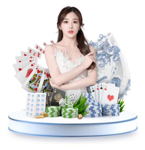 Trải nghiệm đa dạng trò chơi
