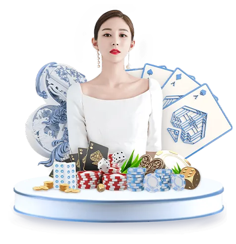 Cá cược thể thao tại Haybet
